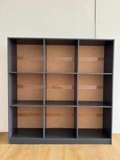(Category: ) located in . Submitted by shelwei (Listing ID 1397692401, Image 1). Description: .