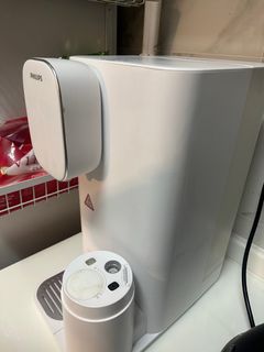 （分類：）位於 。 由 fedezmanoli 提交（商品編號 1397616040，圖片 1）。簡介： 。