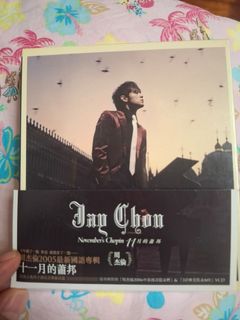 （分類：）位於 。 由 rickycheung1969 提交（商品編號 1397732332，圖片 1）。簡介： 。
