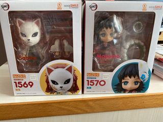 （分類：）位於 。 由 tomlee1989 提交（商品編號 1397618489，圖片 1）。簡介： 。