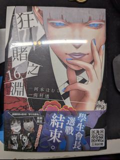 （分類：）位於 。 由 rickyyung 提交（商品編號 1397766483，圖片 1）。簡介： 。