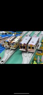 生駒纜車64076972100737110