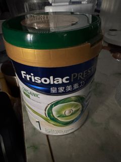 （分類：）位於 。 由 bernicewow1 提交（商品編號 1397681600，圖片 1）。簡介： 。