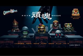 （分類：）位於 。 由 321.ffejl 提交（商品編號 1397757996，圖片 1）。簡介： 。
