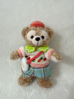 （分類：）位於 。 由 duffybuddies 提交（商品編號 1392023596，圖片 1）。簡介： 。