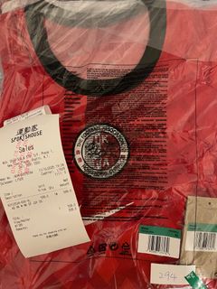 （分類：）位於 。 由 mrchengck 提交（商品編號 1397724547，圖片 1）。簡介： 。