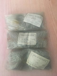 （分類：）位於 。 由 carol6628 提交（商品編號 1397604140，圖片 1）。簡介： 。