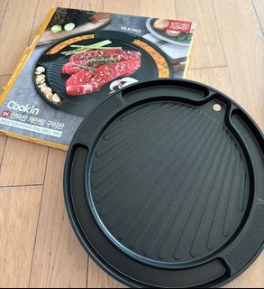 （分類：）位於 。 由 klovar555 提交（商品編號 1397669165，圖片 1）。簡介： 。