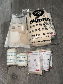 （分類：）位於 。 由 hashla 提交（商品編號 1397738441，圖片 1）。簡介： 。