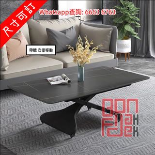 （分類：）位於 。 由 6663-6763 提交（商品編號 1332555319，圖片 1）。簡介： 。