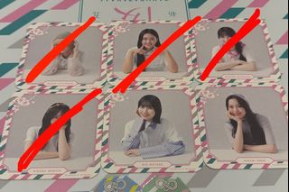 （分類：）位於 。 由 rinkaaac 提交（商品編號 1391282654，圖片 1）。簡介： 。