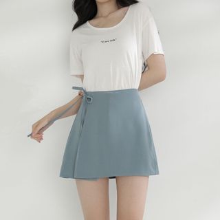 由 olivia__1997 (刊登 ID 1397720837，圖片 1) 提交，位於 的 (類別：)，說明：。