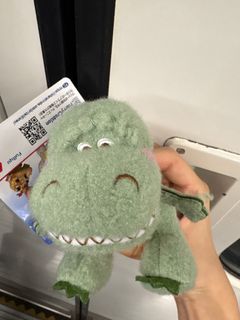 （分類：）位於 。 由 ssshopyeah 提交（商品編號 1397693220，圖片 1）。簡介： 。
