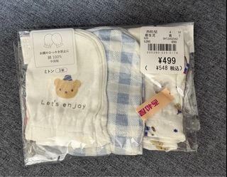 （分類：）位於 。 由 landaaaaa 提交（商品編號 1397707058，圖片 1）。簡介： 。