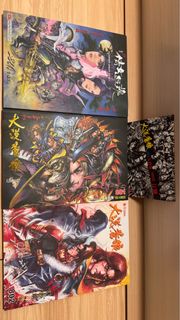 （分類：）位於 。 由 alanho29 提交（商品編號 1397730537，圖片 1）。簡介： 。