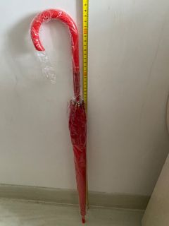 （分類：）位於 。 由 einnocial 提交（商品編號 1397607830，圖片 1）。簡介： 。
