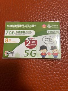 （分類：）位於 。 由 wc0908 提交（商品編號 1397707433，圖片 1）。簡介： 。