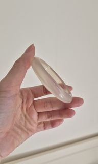 （分類：）位於 。 由 wintage_ 提交（商品編號 1397650303，圖片 1）。簡介： 。