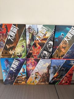 （分類：）位於 。 由 indieschung 提交（商品編號 1397614893，圖片 1）。簡介： 。
