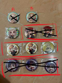 （分類：）位於 。 由 summerchan723 提交（商品編號 1395063193，圖片 1）。簡介： 。
