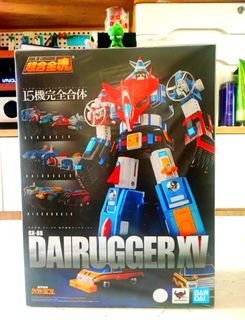 龍珠Dragon Ball Super Z GT Kai 龍珠超鳥山明造形天下一武道会會3 其