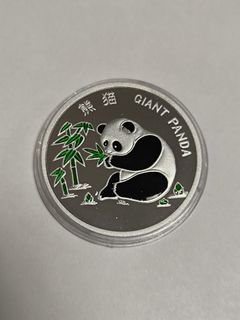 （分類：）位於 。 由 nkcoin 提交（商品編號 1397690401，圖片 1）。簡介： 。