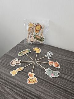 （分類：）位於 。 由 joanaycy 提交（商品編號 1397634639，圖片 1）。簡介： 。