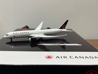（分類：）位於 。 由 ken.chan. 提交（商品編號 1397753426，圖片 1）。簡介： 。