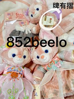 （分類：）位於 。 由 852beelo. 提交（商品編號 1396326315，圖片 1）。簡介： 。