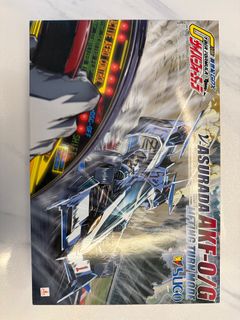 （分類：）位於 。 由 jhh_1999 提交（商品編號 1397596028，圖片 1）。簡介： 。