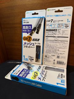 （分類：）位於 。 由 sk_parco 提交（商品編號 1397707987，圖片 1）。簡介： 。