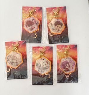 （分類：）位於 。 由 678ku 提交（商品編號 1397731085，圖片 1）。簡介： 。