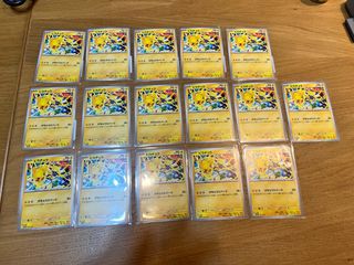 （分類：）位於 。 由 blueblack299 提交（商品編號 1396556792，圖片 1）。簡介： 。