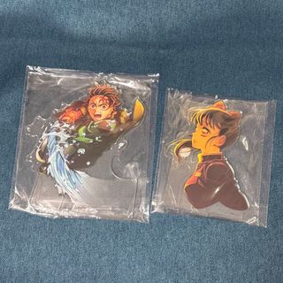 （分類：）位於 。 由 kurowa 提交（商品編號 1397593129，圖片 1）。簡介： 。
