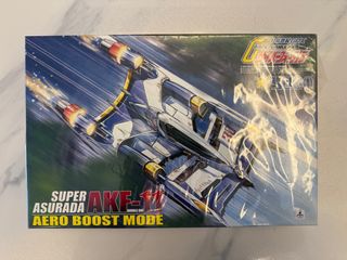 （分類：）位於 。 由 jhh_1999 提交（商品編號 1397595719，圖片 1）。簡介： 。