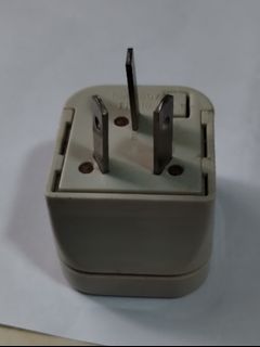（分類：）位於 。 由 mrmrdu 提交（商品編號 1397748166，圖片 1）。簡介： 。