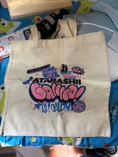 （分類：）位於 。 由 yipyu74 提交（商品編號 1397653928，圖片 1）。簡介： 。