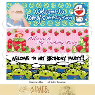 （分類：）位於 。 由 aimerwedding 提交（商品編號 1397595426，圖片 1）。簡介： 。