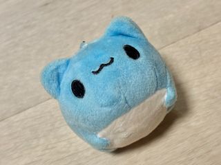 由 carasiao (刊登 ID 1397770151，圖片 1) 提交，位於 的 (類別：)，說明：。