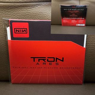 （分類：）位於 。 由 objet.trouve 提交（商品編號 1397682760，圖片 1）。簡介： 。