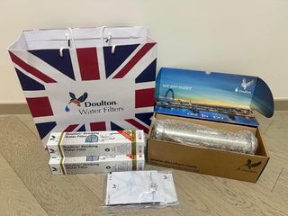 （分類：）位於 。 由 philapertic 提交（商品編號 1397744631，圖片 1）。簡介： 。
