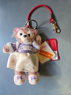 （分類：）位於 。 由 blessing11313 提交（商品編號 1397684073，圖片 1）。簡介： 。