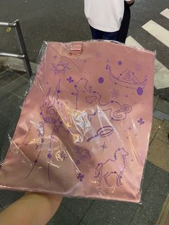 （分類：）位於 。 由 angwoo 提交（商品編號 1397736921，圖片 1）。簡介： 。