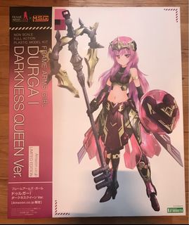 （分類：）位於 。 由 pvccollector 提交（商品編號 1397717932，圖片 1）。簡介： 。