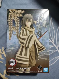 （分類：）位於 。 由 ma9colm 提交（商品編號 1397737912，圖片 1）。簡介： 。