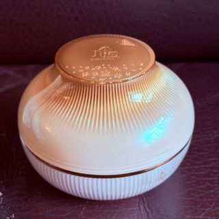 （分類：）位於 。 由 bebelafa 提交（商品編號 1397618033，圖片 1）。簡介： 。