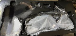 （分類：）位於 。 由 carousebid 提交（商品編號 1346938844，圖片 1）。簡介： 。