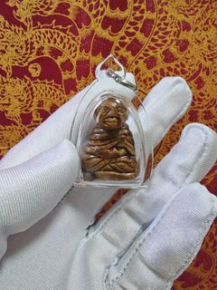 （分類：）位於 。 由 lethailec 提交（商品編號 1397640484，圖片 1）。簡介： 。