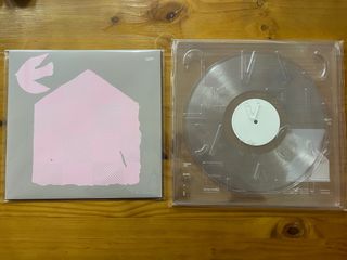 （分類：）位於 。 由 jngan 提交（商品編號 1397715181，圖片 1）。簡介： 。
