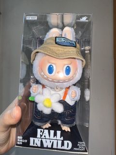 （分類：）位於 。 由 heiau 提交（商品編號 1397678201，圖片 1）。簡介： 。